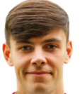https://img.zhizhuzhibot.com.cn/img/football/player/4acd9d46d2cc235a0f17d2b3bb107fdf.png
