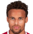 https://img.zhizhuzhibot.com.cn/img/football/player/4ace234778aa3689e1b7cbd3a9a23ee0.png