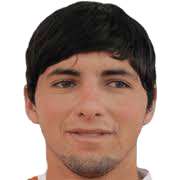 https://img.zhizhuzhibot.com.cn/img/football/player/4aceb4e5fc7fa43741fd60b7d092f474.png