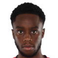 https://img.zhizhuzhibot.com.cn/img/football/player/4ad0da02110031eabf86e79ab5ab1803.png