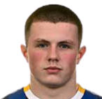 https://img.zhizhuzhibot.com.cn/img/football/player/4ad3e63625a5de72b5684eeaa2426ec4.png