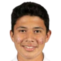 https://img.zhizhuzhibot.com.cn/img/football/player/4ad851605700ffca7b8c6aad7a41ad07.png