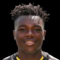 https://img.zhizhuzhibot.com.cn/img/football/player/4ad9f3464136b75f7f34f81b684ffb67.png