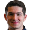 https://img.zhizhuzhibot.com.cn/img/football/player/4ae2789e40a4c13c6989aca95e1d7afc.png