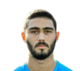 https://img.zhizhuzhibot.com.cn/img/football/player/4aeac69c3c752df47314fb7776dc1ea5.png