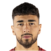 https://img.zhizhuzhibot.com.cn/img/football/player/4af2247d78d6d81acfa3fdeba86f9337.png