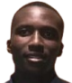 https://img.zhizhuzhibot.com.cn/img/football/player/4af22fcfbba9cd25ae6aa6fd6fccef23.png
