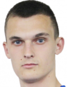 https://img.zhizhuzhibot.com.cn/img/football/player/4afd2b14848dfa055d0bfbde9aba2121.png