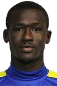 https://img.zhizhuzhibot.com.cn/img/football/player/4afe3b82bc88e079d09df9194213c18e.png