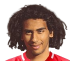 https://img.zhizhuzhibot.com.cn/img/football/player/4affb7b31f2a6d703be4b95090303147.png