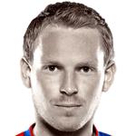 https://img.zhizhuzhibot.com.cn/img/football/player/4b0032eafc52243080b8b240e498b29b.png