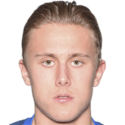 https://img.zhizhuzhibot.com.cn/img/football/player/4b041e2a8fd35b6e7ba0f416e5b1db23.png