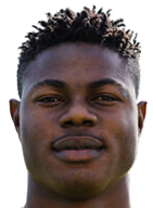 https://img.zhizhuzhibot.com.cn/img/football/player/4b04bf864f9fff97986043b0afe81c19.png