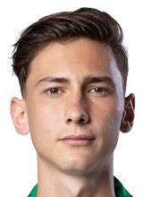 https://img.zhizhuzhibot.com.cn/img/football/player/4b084767ea2e740ebe36b9fc1c797562.jpg