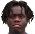 https://img.zhizhuzhibot.com.cn/img/football/player/4b095aea9e8e2c7d3705c8b0506b9a95.png