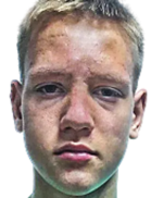 https://img.zhizhuzhibot.com.cn/img/football/player/4b0a9f207af7b1bd9baa739344f57efd.png