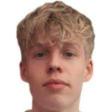 https://img.zhizhuzhibot.com.cn/img/football/player/4b10c004149ce9b46f32ea4f6ee54d0a.png