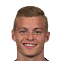 https://img.zhizhuzhibot.com.cn/img/football/player/4b111570aa707b026f43bd3f3a67e5c8.png