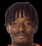 https://img.zhizhuzhibot.com.cn/img/football/player/4b1266ae2edd2c5ff54fb5b21de69d93.png