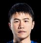 https://img.zhizhuzhibot.com.cn/img/football/player/4b14935fccd678778fbf5144083bdeb1.png