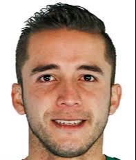 https://img.zhizhuzhibot.com.cn/img/football/player/4b14cb4a6c51b4d00deac6ec82419368.jpg