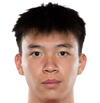 https://img.zhizhuzhibot.com.cn/img/football/player/4b156aa8c09397c441783d741a95d56d.png