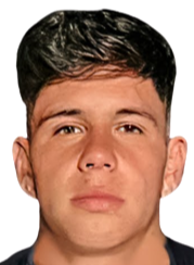 https://img.zhizhuzhibot.com.cn/img/football/player/4b184ac4911427059e966fcbf09c0a6a.png