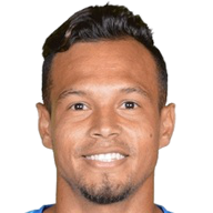 https://img.zhizhuzhibot.com.cn/img/football/player/4b1c31b2703c34f2059be22371a2cd78.png