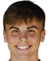 https://img.zhizhuzhibot.com.cn/img/football/player/4b1da205ffc567d2deb108b9733076d0.png