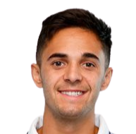 https://img.zhizhuzhibot.com.cn/img/football/player/4b1e92ad9fa103dade5c21fcc31363cd.png