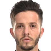 https://img.zhizhuzhibot.com.cn/img/football/player/4b1f83e81b54f7817e782f947cac5f74.png
