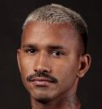 https://img.zhizhuzhibot.com.cn/img/football/player/4b1fa731cb2f597e94f3972b40dea8af.jpg
