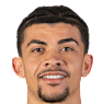 https://img.zhizhuzhibot.com.cn/img/football/player/4b265c06fa0d4d1d5780a01ad89cffb7.png