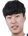 https://img.zhizhuzhibot.com.cn/img/football/player/4b27ea1899dc19c806adc381f5cc84d9.png