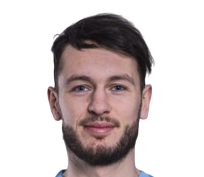 https://img.zhizhuzhibot.com.cn/img/football/player/4b28503c7a52fbc31056aa6c54fb3e72.png