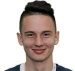 https://img.zhizhuzhibot.com.cn/img/football/player/4b2ad629560993fe290fd7b307f08f93.png