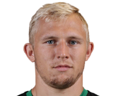 https://img.zhizhuzhibot.com.cn/img/football/player/4b37d560c1834bfb7bc9e5136c277e5e.png