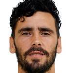 https://img.zhizhuzhibot.com.cn/img/football/player/4b38d946801effbd23a3474010294b63.png