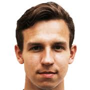 https://img.zhizhuzhibot.com.cn/img/football/player/4b38f9d49cac6ea29ec581058d58bf58.jpg