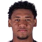 https://img.zhizhuzhibot.com.cn/img/football/player/4b3c438c93396016b79e1f5b46d2cdba.png