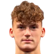 https://img.zhizhuzhibot.com.cn/img/football/player/4b3c48354eea1a1007d60edb3bb3a255.png
