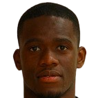 https://img.zhizhuzhibot.com.cn/img/football/player/4b3cfe3c00bb3ac6b7c4ee092271229b.png