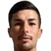 https://img.zhizhuzhibot.com.cn/img/football/player/4b3f437696a03a8132c054fdd955f147.png