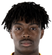 https://img.zhizhuzhibot.com.cn/img/football/player/4b41337261fc1055f7a3b68fc6e19536.png