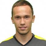 https://img.zhizhuzhibot.com.cn/img/football/player/4b46791c588061bd5c22aea40b3509ab.png