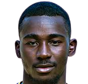 https://img.zhizhuzhibot.com.cn/img/football/player/4b46e5c8608a339f2c88dcefc1ae5481.png