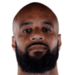 https://img.zhizhuzhibot.com.cn/img/football/player/4b4758047cab997a744f5fee4dc98ddc.png