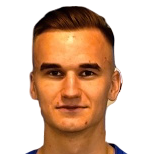 https://img.zhizhuzhibot.com.cn/img/football/player/4b490dbe5e1c4859305c6037b9779909.png