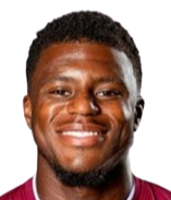 https://img.zhizhuzhibot.com.cn/img/football/player/4b49f1aaeaabe9bf0241e6418516bd1b.png