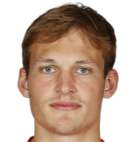 https://img.zhizhuzhibot.com.cn/img/football/player/4b4a0ffe9354f547b9a33ae7db6eb93c.png